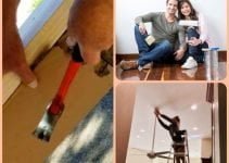 Make Home Improvement Jobs Easy With These Tips