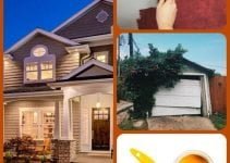 Achieving The Best Results In Home Improvement