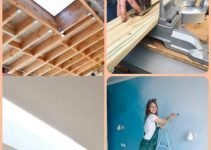 Home Improvement Made Easy: Tips And Tricks
