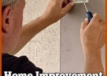Home Improvement Tips For Novices And Experts