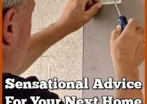Sensational Advice For Your Next Home Improvement Project
