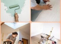 Tips And Ideas For Your Next Home Improvement Project