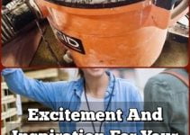 Excitement And Inspiration For Your Home Improvement Projects