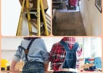 How To Work Your Magic In Home Improvement