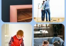 No-Nonsense Advice And Ideas For Home Improvement Projects