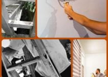 Planning A Great Home Improvement Project That Anyone Can Do