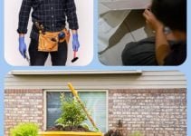 Spice Up Your Life With These Home Improvement Tips