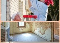 Take Some Time To Learn About Home Improvements