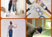You Against The World – The Most Important Home Improvement Tips Available