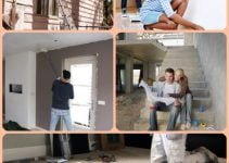 You Must Read These Tips Before Starting Your Home Improvement Project