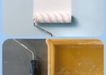 Fix It And Forget It With This Home Improvement Advice