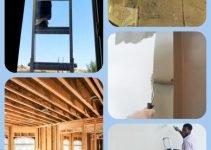 Home Improvement,home Remodeling,remodeling Advice That Is Easy To Follow