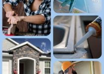 How To Succeed With Home Improvement Projects Today!