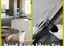 Need Some Ideas For Home Improvement? Try These Great Tips
