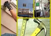 Helpful Tips For Tackling Your Home Improvement Projects