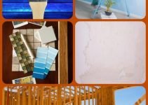 Home Improvement Projects Can Be A Pain. These Tips Will Make Your Project Go Smoothly