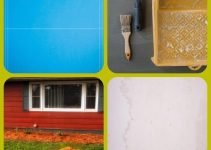 Need Advice? Try These Home Improvement Tips