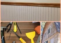 Quick And Useful Home Improvement Advice You Can Try Today