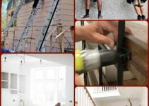 Solid Tips To Any Home Improvement Job