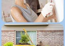 Use These Tips To Improve Your Home