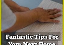 Fantastic Tips For Your Next Home Improvement Project
