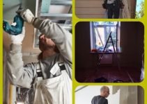Home Improvement Tips For The Everyday Homeowner