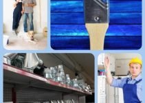 Smart Suggestions To Improve Your Home Improvement