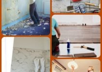 Try These Useful Ideas For Home Improvement