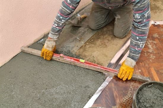 Bring Your Home Into The Modern Times With These Home Improvement Tips And Tricks