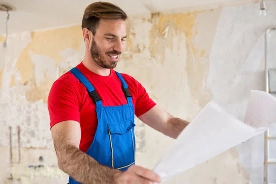 Enhance Your Home With These Improvement Ideas 1 Enhance Your Home With These Improvement Ideas