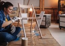 Find Your Way Towards Solid Home Improvement
