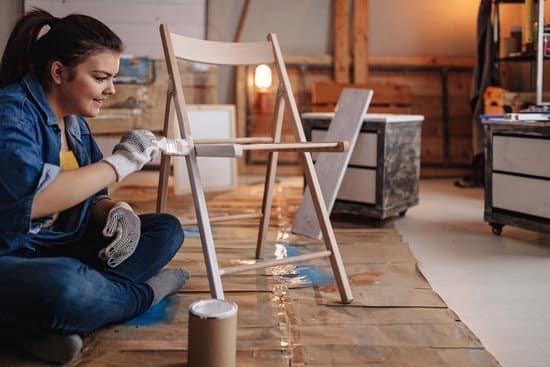 Find Your Way Towards Solid Home Improvement