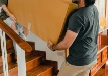 Good Advice For A Successful Home Improvement Project