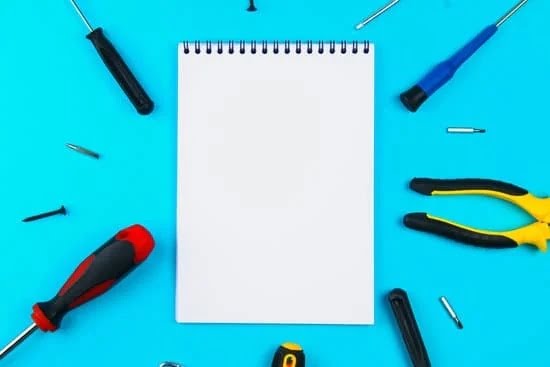 Helpful Tips And Advice For Home Improvement