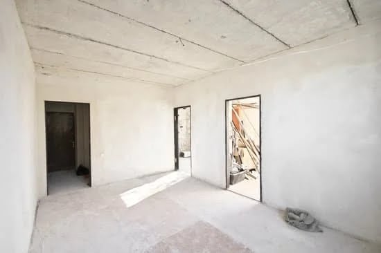 Home Improvement Project Tips And Advice For Success