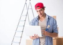Home Improvement Tips All Homeowners Should Know