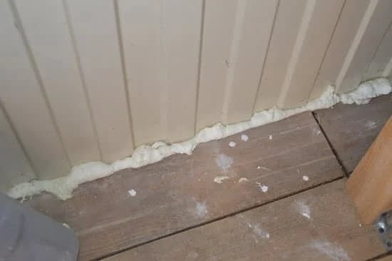 Home Improvement Tips That Can Save You A Lot Of Money