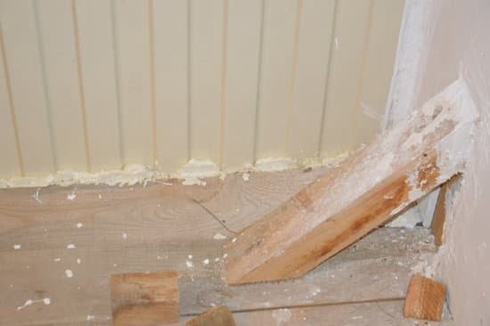 Increase The Value Of Your Home With These Handy Home Improvement Tips