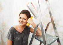 Learn How To Do Home Improvement Projects