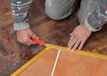 Make Money With Home Improvement Efforts