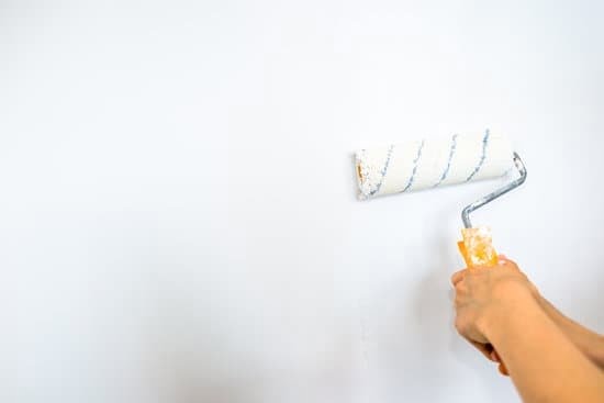 Not Every Contractor Is Knowledgeable About Every Home Improvement Job