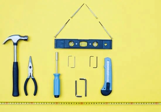 Plan A Successful Home Improvement Project With These Tips