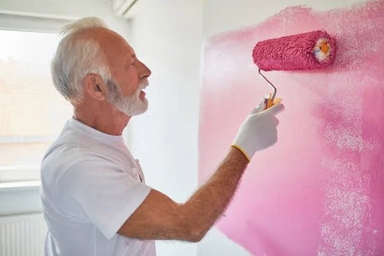 Some Surefire Tips For Home Improvement Success