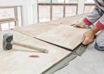 Successful Tips To Help You Plan Your Home Improvements
