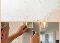 The Many Tricks To Cheap Home Improvement
