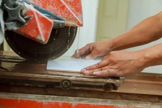 Tips For Learning More About Home Improvement