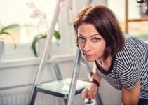 Useful Tips And Advice On Home Improvement Projects