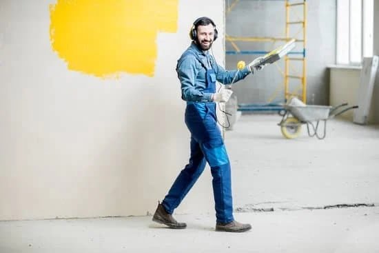 Astonishing Tips For An Incredible Home Improvement Project