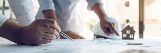 Awesome Tips For The Best Home Improvement Projects