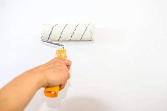 Cheap Ways On How To Improve Your House